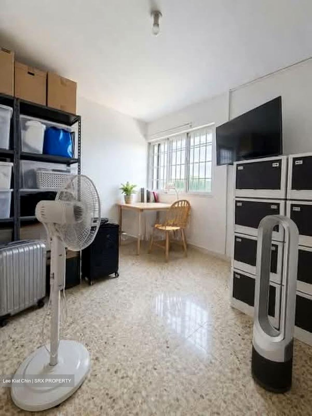 Blk 701 Reservoir Rise (Bedok), HDB 4 Rooms #586671931